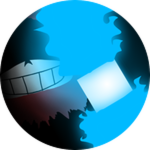 RevertDust Sans Obtained
