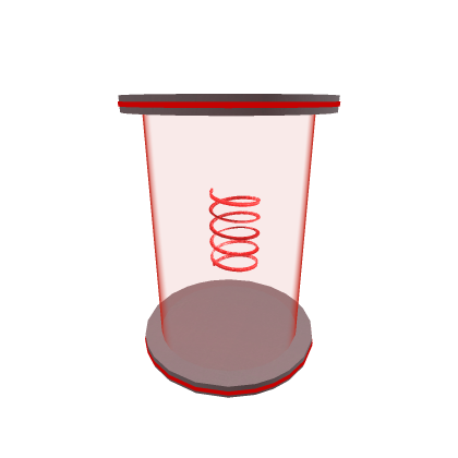Speed Coil Giver