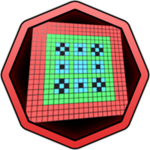 Tic Tac Toe