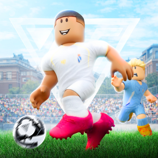 [FIX]⚽Real Futbol