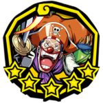 バラバラフェスティバル★5