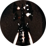 Dark Sirenhead