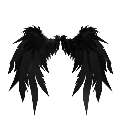 Black Wings