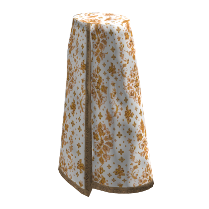 Batik Java modern V2