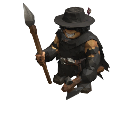 Mini_Adrian