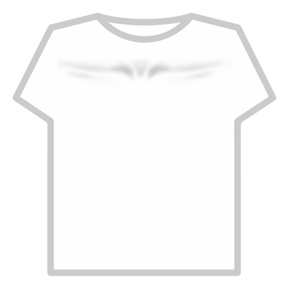 defined collarbone shading milk