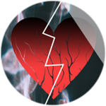 Heartbreaker