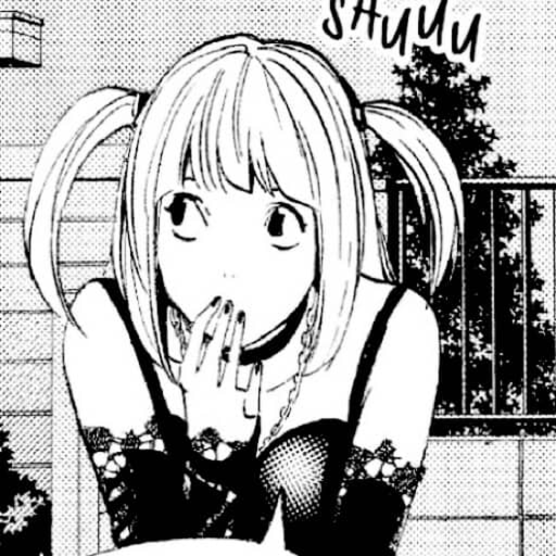 ˣ