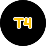Tier 4
