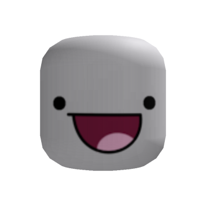 silly epic face