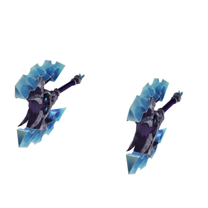[⏳Murder Mystery 2] Fake Murderer MM2 Troll