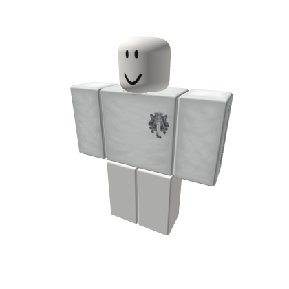 chrome nzlk