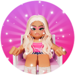 Top Stylist
