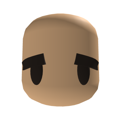 ⊱┊soft cute eyelash face