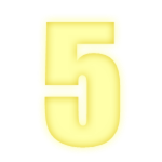 Award 5