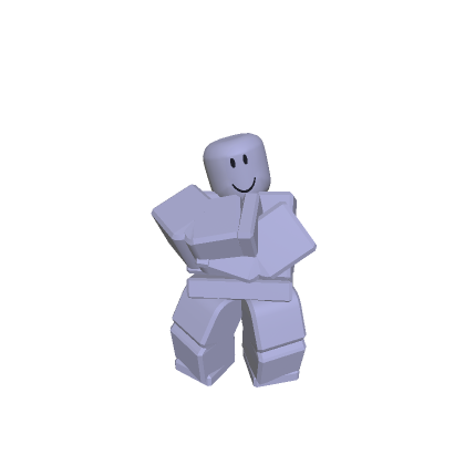 ⛩️ Anime Ninja Animation Pack