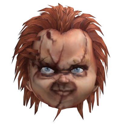 Chucky
