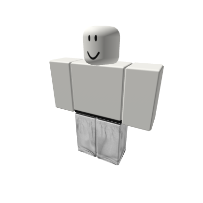 Full white balenci