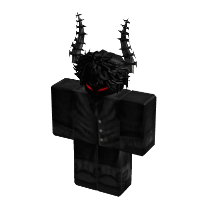 Abyss Walker Avatar [1.0]