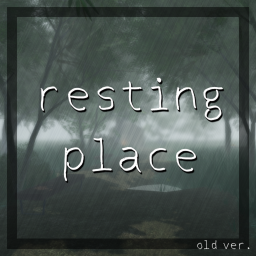 Resting Place Prologue