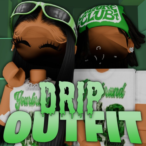 [👑 900+ Outfits] Drip Outfit Ideas
