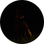 DoverDemon