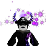 Jaws_UGC