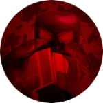 Subject Status : Spawned