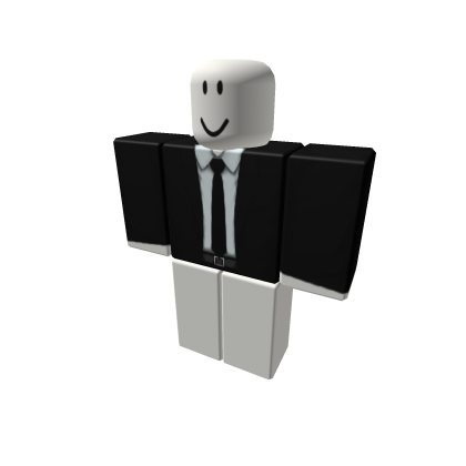 Suit