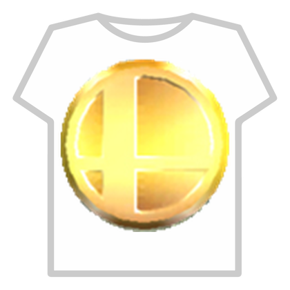 TrophyStand AdminShirt