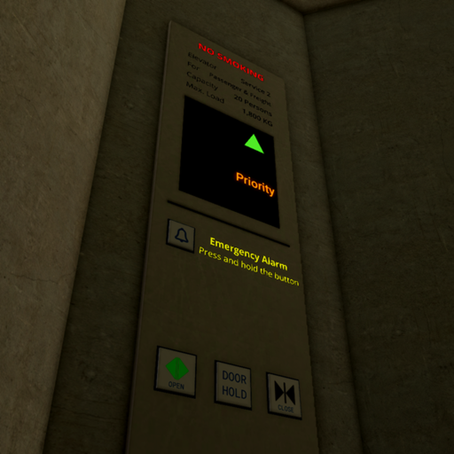 Project IMTE 2