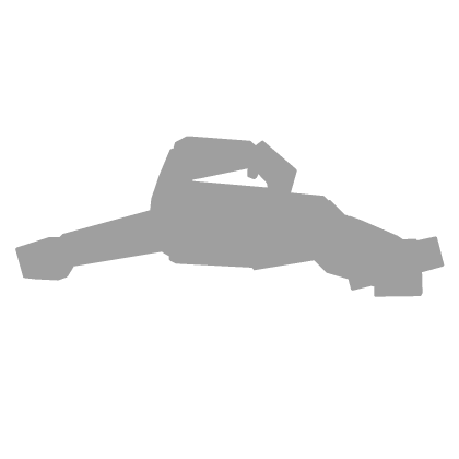 Fake Dead Pose (MM2)