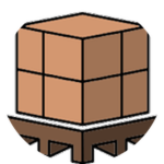 Your first pallet