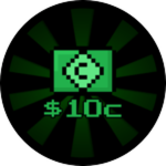Octillionaire