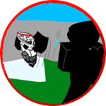 KO'er