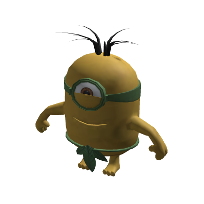 Minion