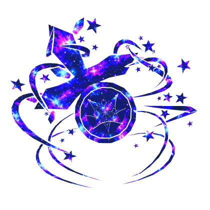 Galaxy