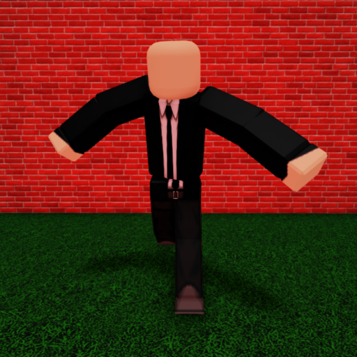 UNKNOWN ENTITY
