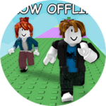 Welcome!