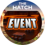 The Hatch