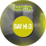 RAPTOR :3