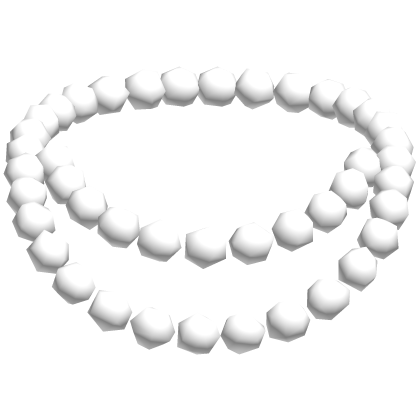 Pearls