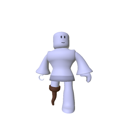 Pirate