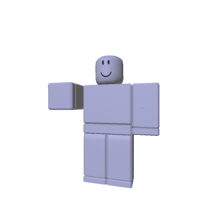 R6 Gear Hold