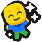 Welcome!