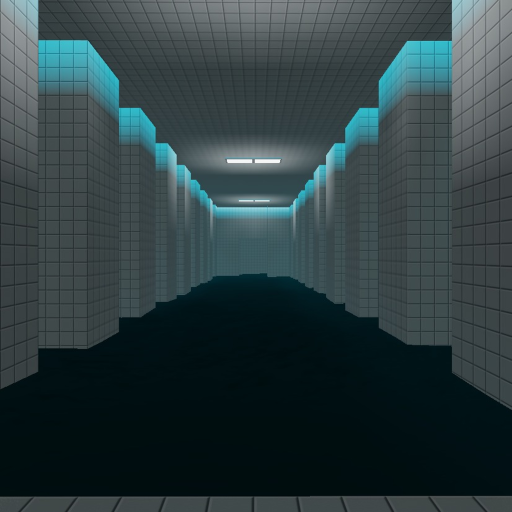The Pool Rooms (Not Done Yet!) Uncopylockled