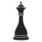 The Great King
