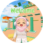 👋 Welcome