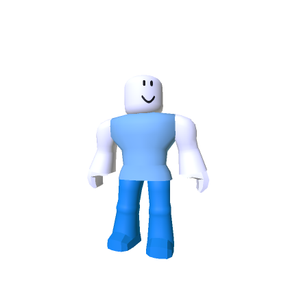 S15 Robloxian 2.0