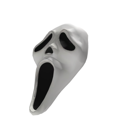 ghostface